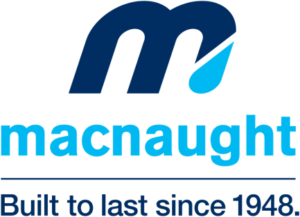 Macnaught Lubrication"