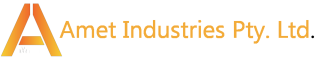 Automatic Fire Suppression, Lubrication & Clean Air Filtration Systems Amet Industries Automatic Fire Suppression, Lubrication & Clean Air Filtration Systems Amet Industries