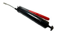 GGUN-400G-LEV 400g Lever Action Grease Gun