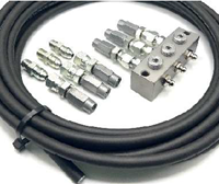 GKNT8-JIC-JIC8.6-JICNP1-8BSP
