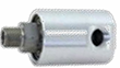 RU15001-8 rotary unit connector lubrication
