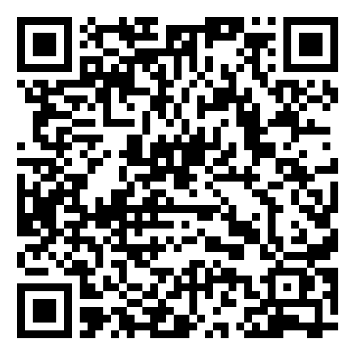 Go to download App on Google Play