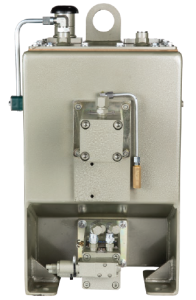 Easilube Lubrication Pump Easilube Lubrication Pump