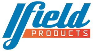 iField Lubrication Products"
