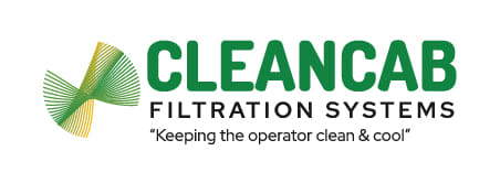 CleanCab Air Filtration Systems"