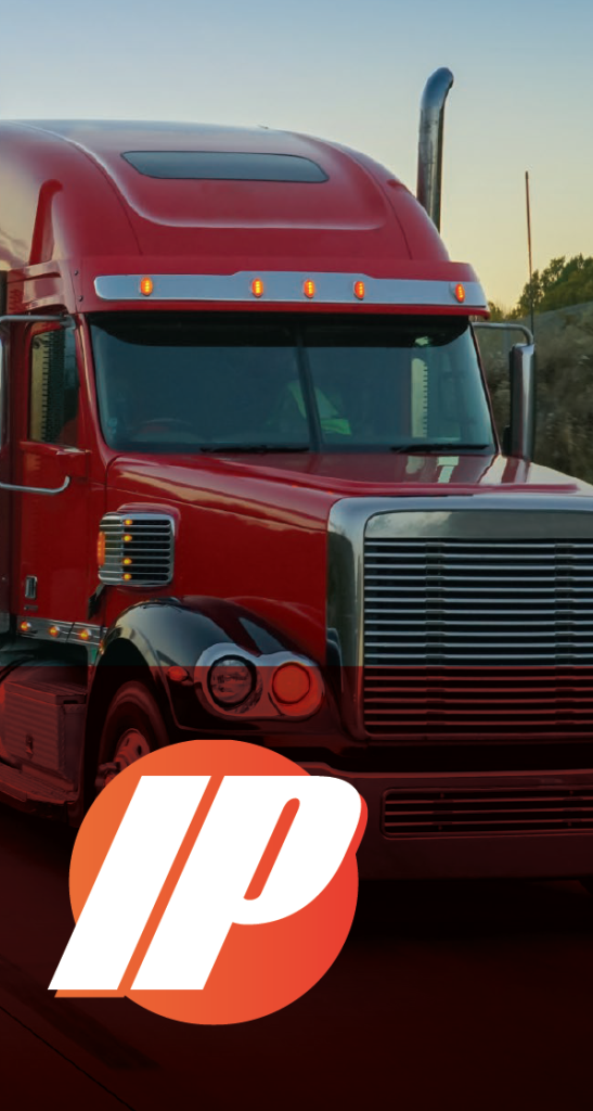 pulsemaster lubrication for prime movers