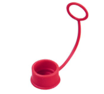 M2NC01 MusterCap