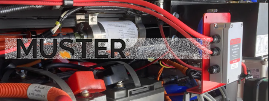 electric vehicle fire protection electric vehicle fire protection