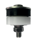 M2VE34 Muster Cylinder Vibration Eliminator