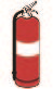 Fire Extinguisher Powder Pre 97