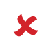 no-cross